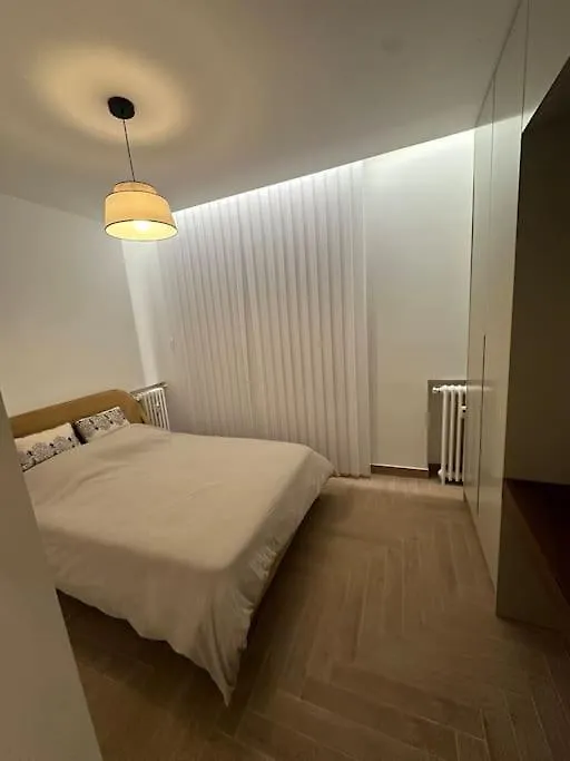 Ramier Apartment Saint-Etienne  0*, Saint-Etienne (Loire)